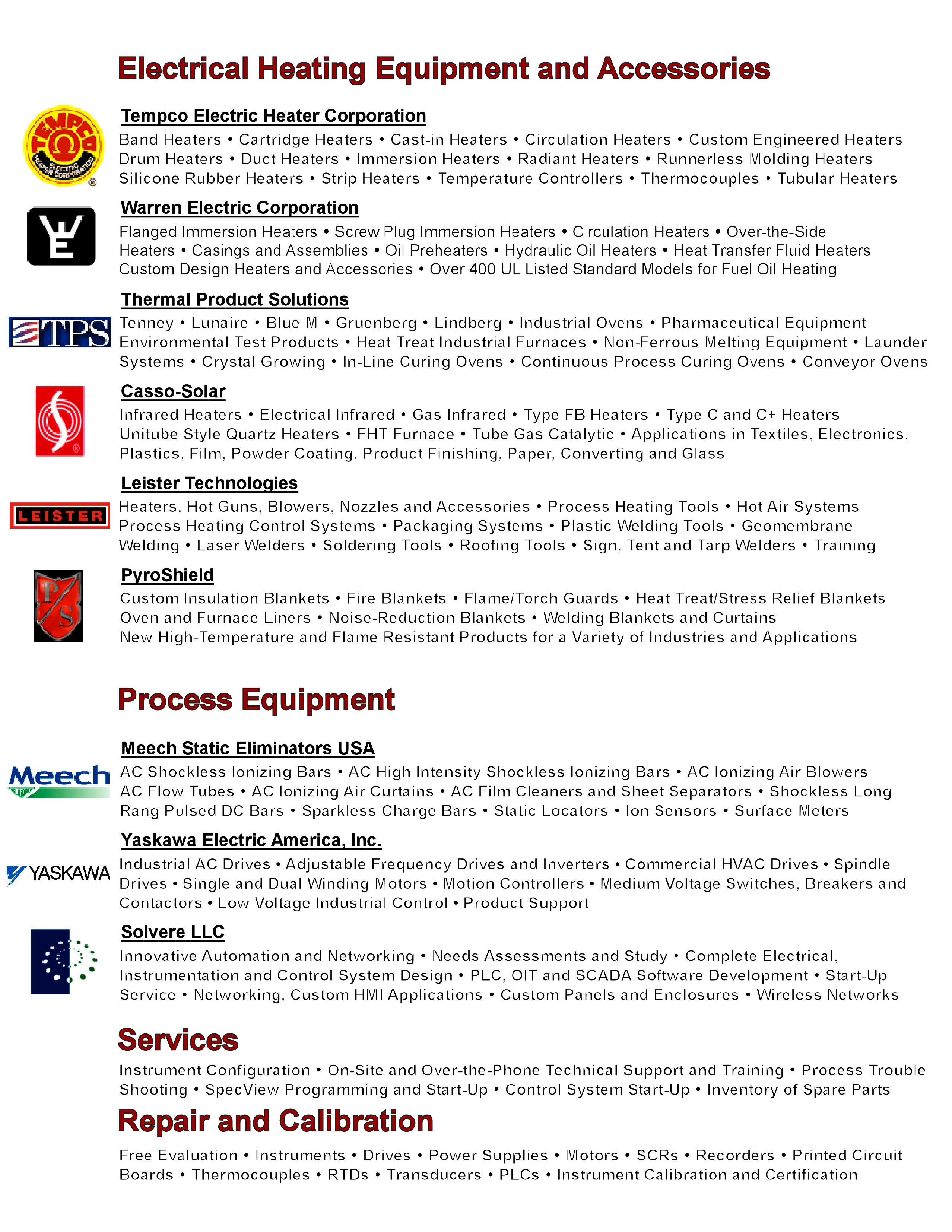 line card page 1.jpg